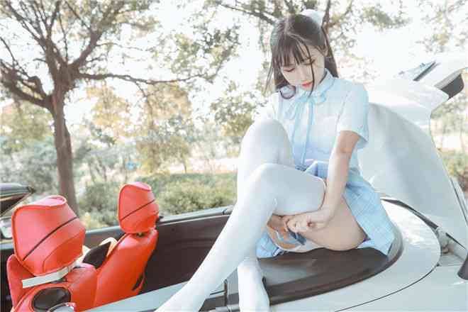 麻豆视频App截图